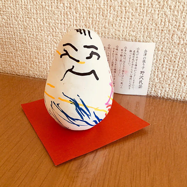 raraminさんの実例写真