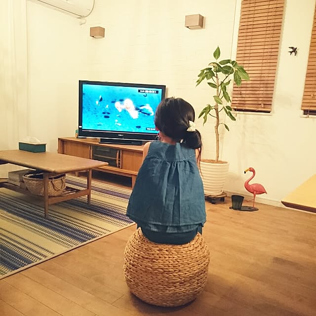 cherryさんの実例写真
