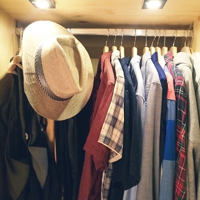 Vincentさんの実例写真