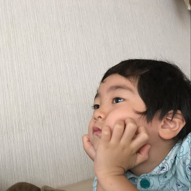ohanaさんの実例写真