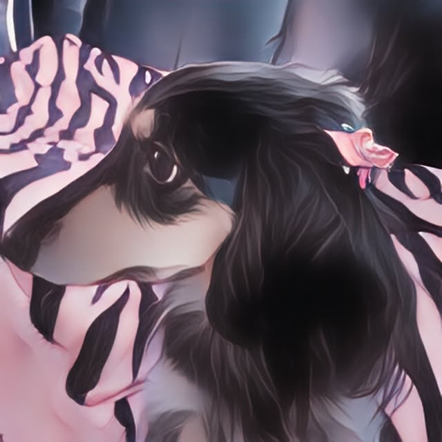 momozouさんの実例写真