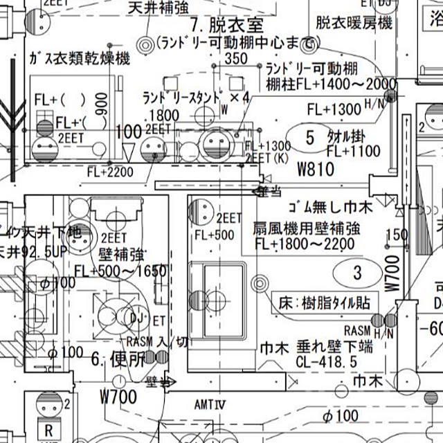 reiko6311さんの実例写真