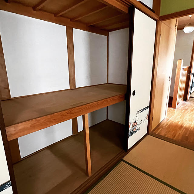 actsz_satoさんの部屋
