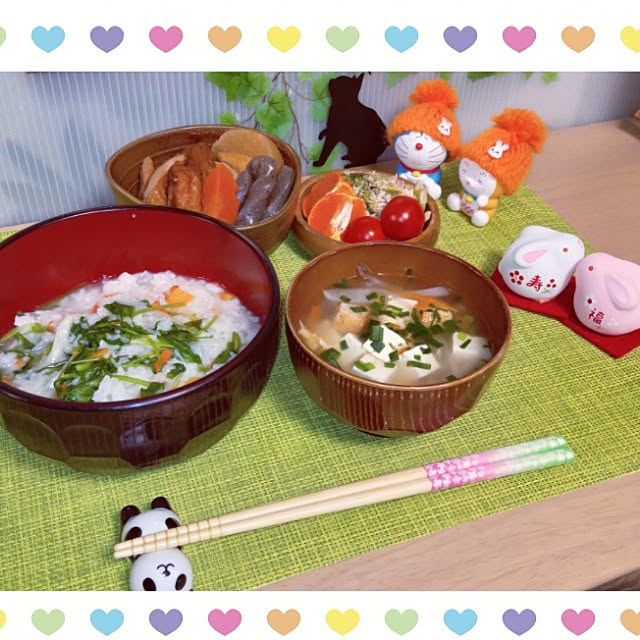 mocomocoさんの実例写真