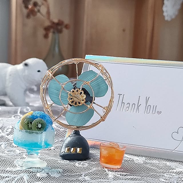 teamoさんの実例写真