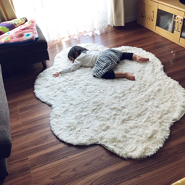 kaccoさんの実例写真