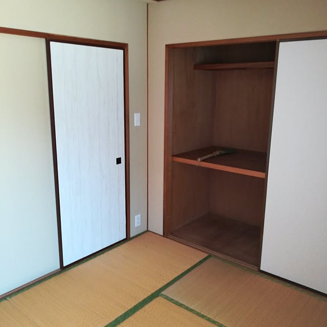 dynam193さんの実例写真