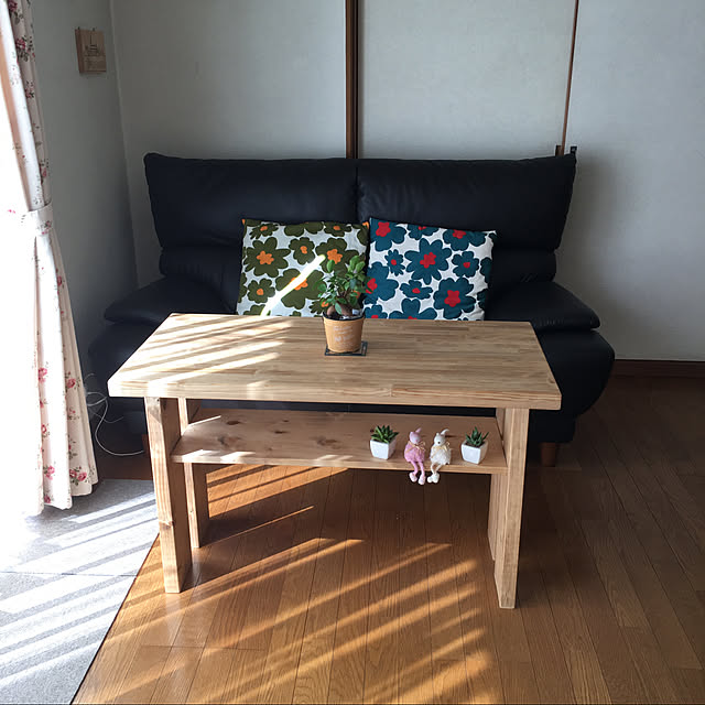maron915さんの実例写真