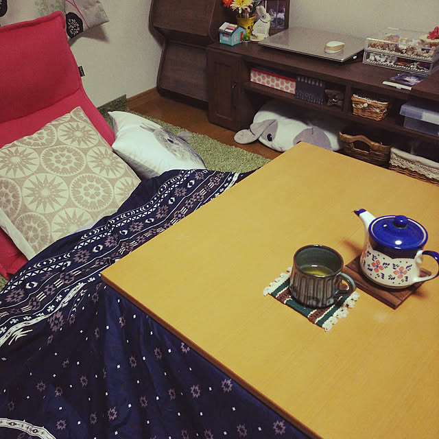 momonosukeさんの実例写真