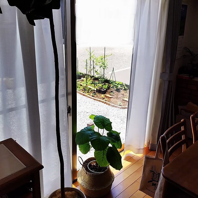 mutsuさんの実例写真