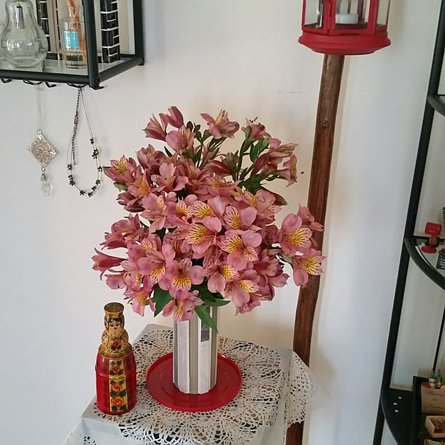 Granadillaさんの実例写真