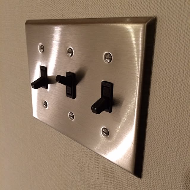 k_houseさんの実例写真
