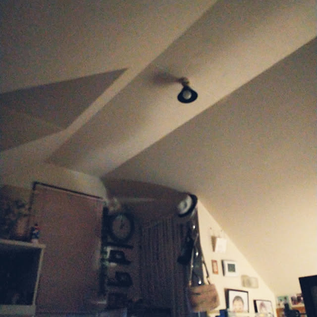 Tさんの実例写真