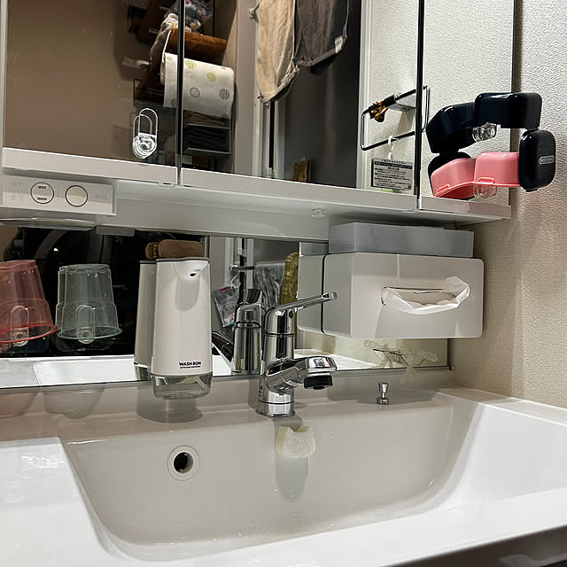 mikomaruさんの部屋