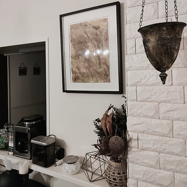 coco.Apartmanさんの実例写真