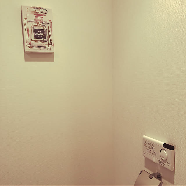mii0404さんの実例写真