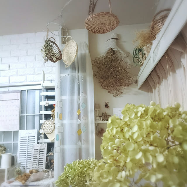 miho.okuさんの実例写真