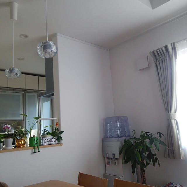 icchiさんの実例写真