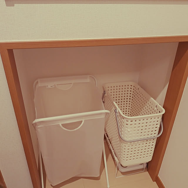 chichiさんの実例写真