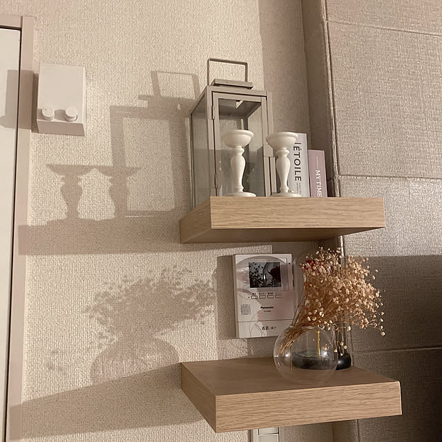 mii_home_39さんの実例写真
