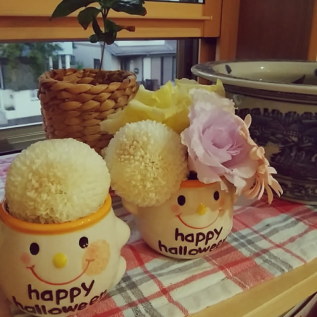 kotaroさんの実例写真