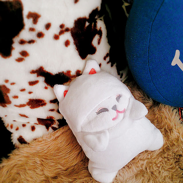 kyooonさんの実例写真