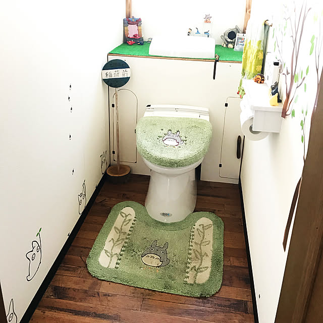 mokumoxさんの実例写真