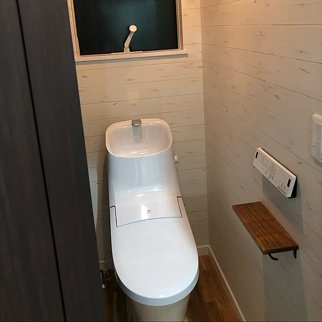 310HOUSEさんの実例写真