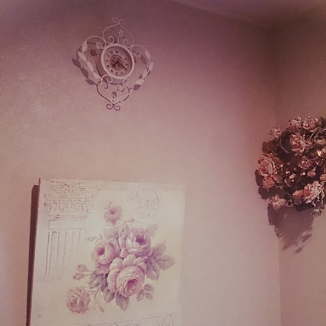 sinsiaさんの実例写真