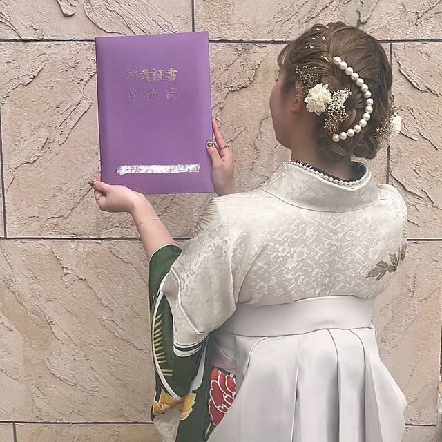 chachamamaさんの部屋