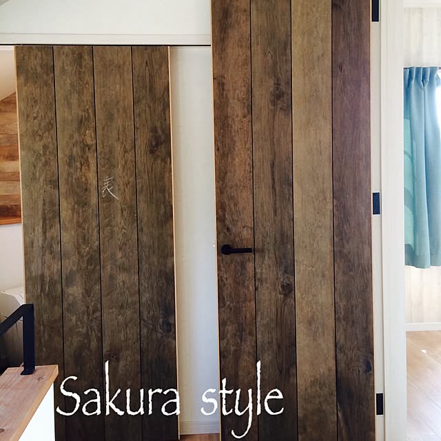 sakurabuildさんの実例写真