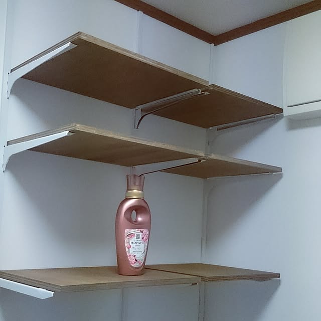 Yuuxthtさんの実例写真