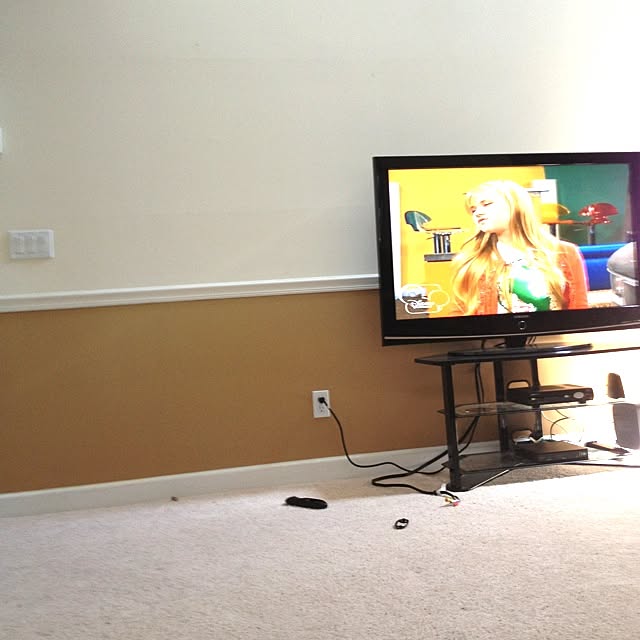 Lizzyさんの実例写真