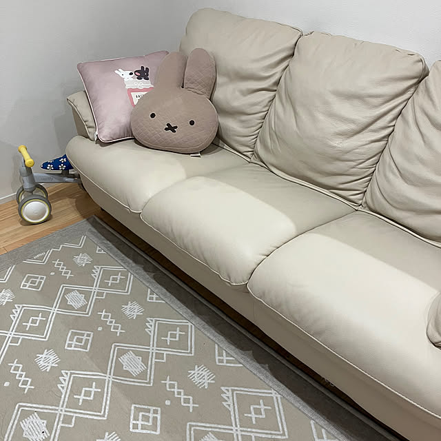 yuffypurinさんの実例写真