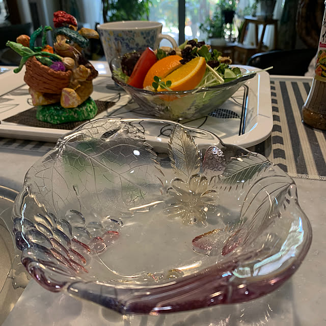 Aqettyさんの部屋