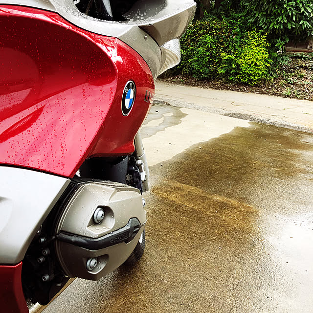 beemer2さんの実例写真