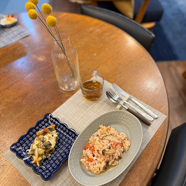 stさんの部屋