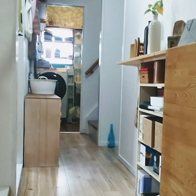 madamtacoさんの実例写真