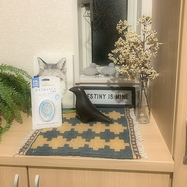 BOWさんの実例写真