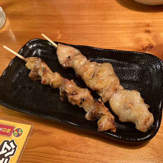 masaさんの部屋