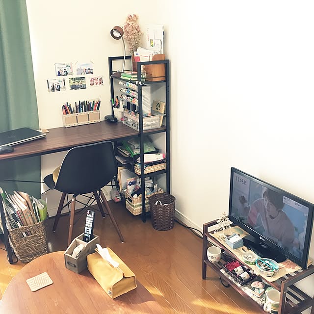 Naoさんの実例写真
