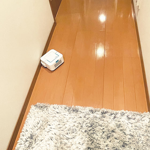 kawauso15さんの実例写真