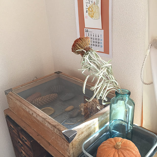 tocotoco.10さんの実例写真