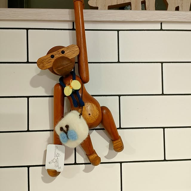 ya_maさんの部屋