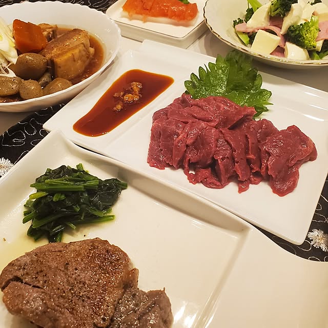 muku+maroさんの部屋