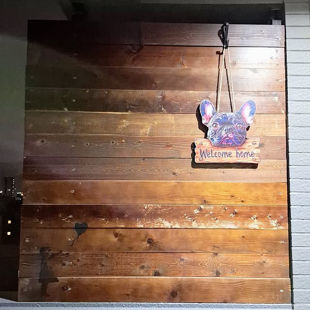 noaさんの実例写真