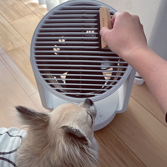 mさんの実例写真