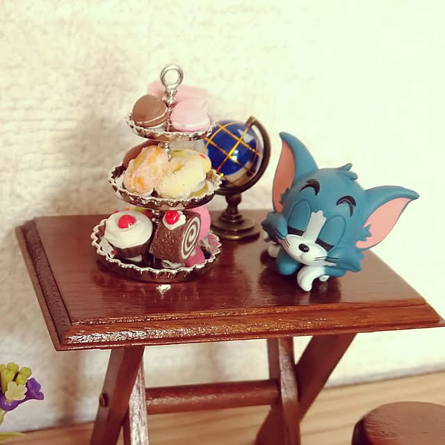 chibitaさんの実例写真