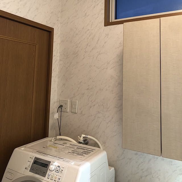 Mikaさんの実例写真