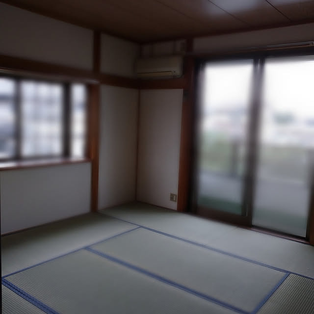 snowさんの実例写真